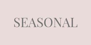 SEASONAL